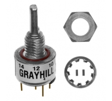Зображення 26GSD22-01-1-AJS