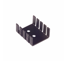 Зображення 290-2AB