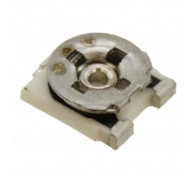 Зображення 3150W501P