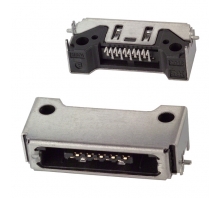Зображення 3560-10S(50)