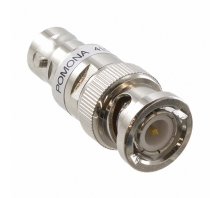 Зображення 4108-14DB