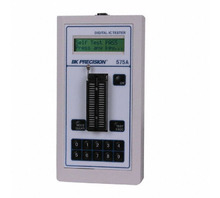 Зображення 575A