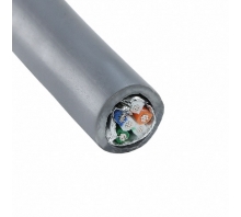 Зображення 6083C SL002