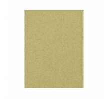 Зображення 60MIC 3M663X TP SHEET 9X11