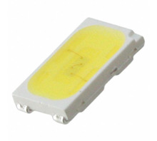Зображення 62-227B/LK2C-N3030N4P3S2Z6/2T