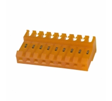 Зображення 3-640599-9
