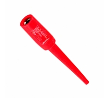 Зображення 9335 RED