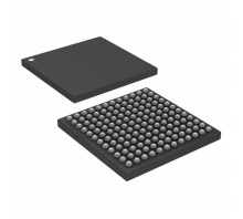 Зображення STM32L4S9ZIY6TR