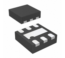 Зображення MIC5514-1.2YMT-TR