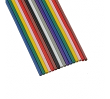 Зображення AWG28-16/F-1/300