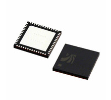 Зображення BC6110A14-IQQA-R