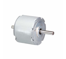 Зображення BLDC40P10A