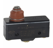 Зображення BZ-2RDS-A2-S
