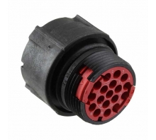Зображення CL1F3101