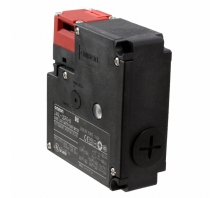 Зображення D4NL-2DFG-B