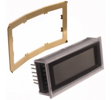 Зображення DMS-30LCD-0-9B-C