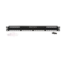 Зображення DP24688TGY