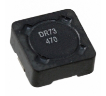 Зображення DR73-470-R
