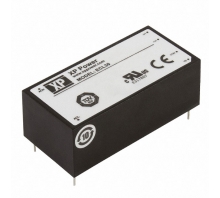 Зображення ECL30UT03-E