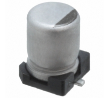 Зображення EDK335M035A9BAA