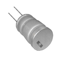 Зображення EGVD800ELL122MMP1H