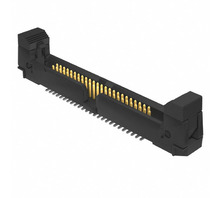 Зображення EHF-125-01-L-D-SM-50-P-TR