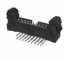 Зображення EHT-109-01-TM-D-RA