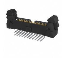 Зображення EHT-111-01-F-D-RA