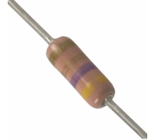 Зображення ERD-S1TJ4R7V