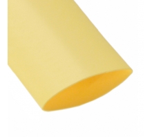 Зображення FP-301-1.5-YELLOW-4'-BOX
