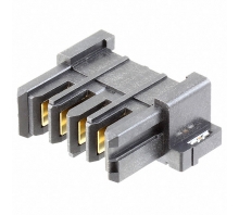 Зображення FX30B-4P-3.81DS