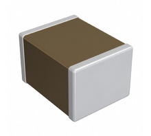 Зображення GCM32DR71H335KA55L