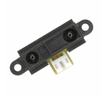 Зображення GP2D120XJ00F