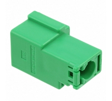 Зображення GT16C-1PP-HU(B)