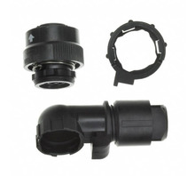 Зображення JN2FS10SL1-R