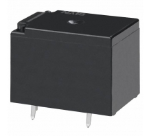 Зображення JSM1A-12V-4