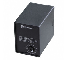 Зображення LLC54BA