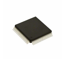 Зображення MC9S12C64CFUE