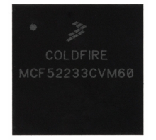 Зображення MCF52235CVM60