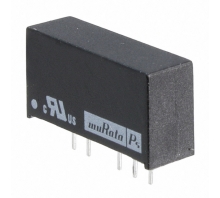 Зображення MEA1D0505SC