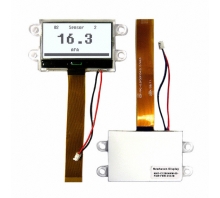 Зображення NHD-C12864WM-09-FSW-FBW-3V3-M