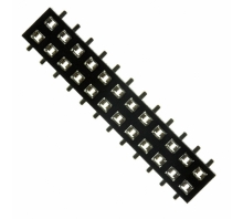 Зображення NPPN122GHNP-RC