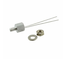 Зображення NTCASCWE3104G