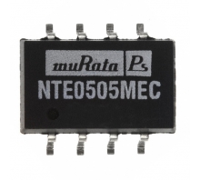 Зображення NTE0505MEC