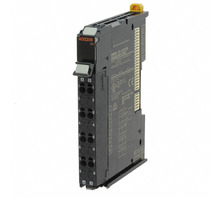 Зображення NX-AD2204