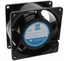 Зображення OA80AP-11-3TB