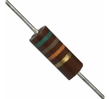 Зображення OF513JE
