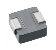 Зображення PCMC063T-R82MN