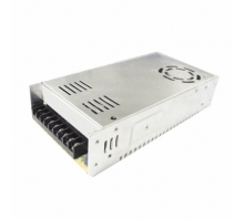 Зображення QPDF-320-12