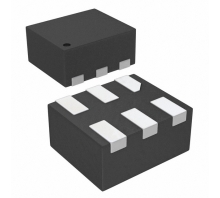 Зображення NLX2G07CMUTCG